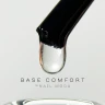 NAIL MODA База "Comfort" 15мл