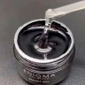 Энигма (ENIGMA) Жидкий безкислотный гель SMART gel 01 30мл