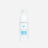 ROSILAK Пенка очищающая с ионами серебра FLUID ACTIVE, 160мл