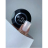 Grattol Gel In my heart. 02. 15 ml