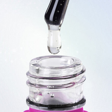 Lovely База  7 ml (М)