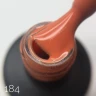 Grattol 184