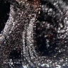 NAIL MODA Гель билдер "BLACK FOIL" моделирующий 15гр