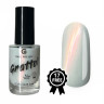 Grattol Color Nail Polish "In my heart" №2