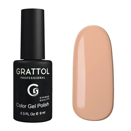 Grattol 078