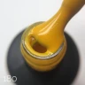 Grattol 180