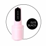 Amokey Elite Black 8ml