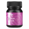 Lovely База средней плотности 50 ml (M)