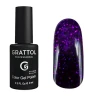 Grattol LS Amethyst 01