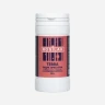 ROSILAK Пудра-присыпка TERRA с бетулином и хлорофилом, 50г