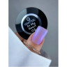 Grattol Gel In my heart. 03. 15 ml