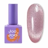 Joo-Joo Glam Cat №04 10 g