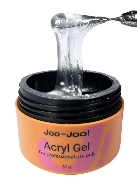 Joo-Joo Acryl Gel 01 30 g