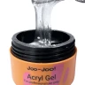 Joo-Joo Acryl Gel 01 30 g