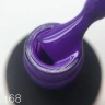 Grattol 168