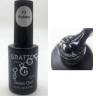 Grattol Base Rubber IQ Gel 9ml