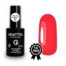Grattol Color Gel Polish One Step Neon 03