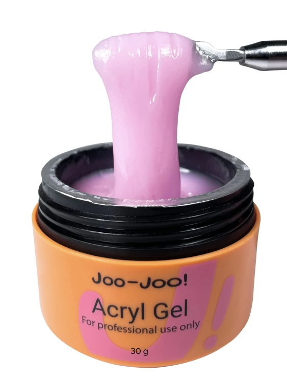 Joo-Joo Acryl Gel 02 30 g