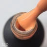 Grattol 120