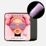 Enigma Shine Gel 10 15g