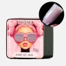 Enigma Shine Gel 10 15g