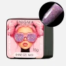 Enigma Shine Gel 10 15g