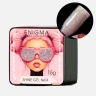 Enigma Shine Gel 10 15g