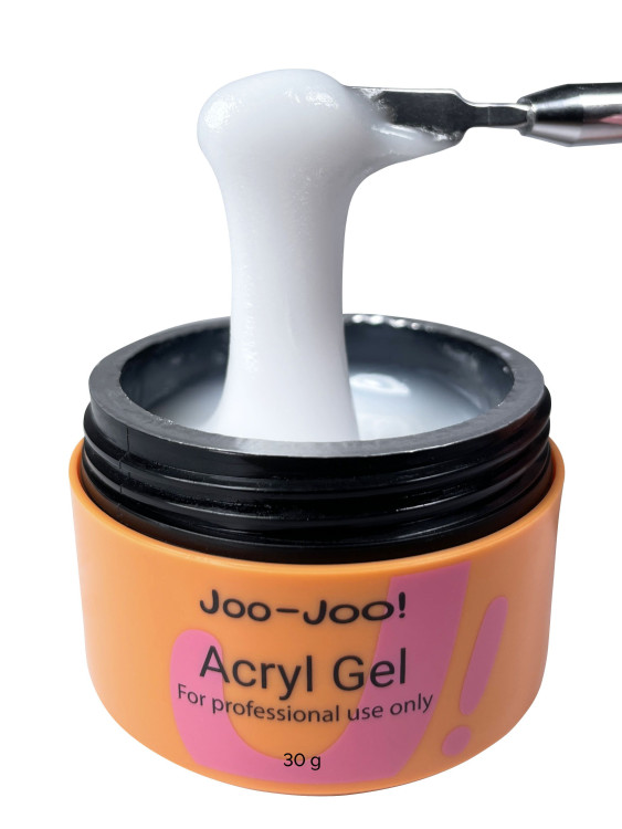 Joo-Joo Acryl Gel 03 30 g