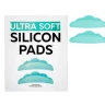 Валики силиконовые Ultra Soft L, 1 пара