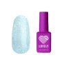 Lovely Гель-лак "Sweet Dreams"  SD09, 7 ml