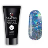 Grattol Acryl Gel Diamond 4