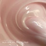NAIL MODA Гель билдер "PINK CLOUD" моделирующий 30гр