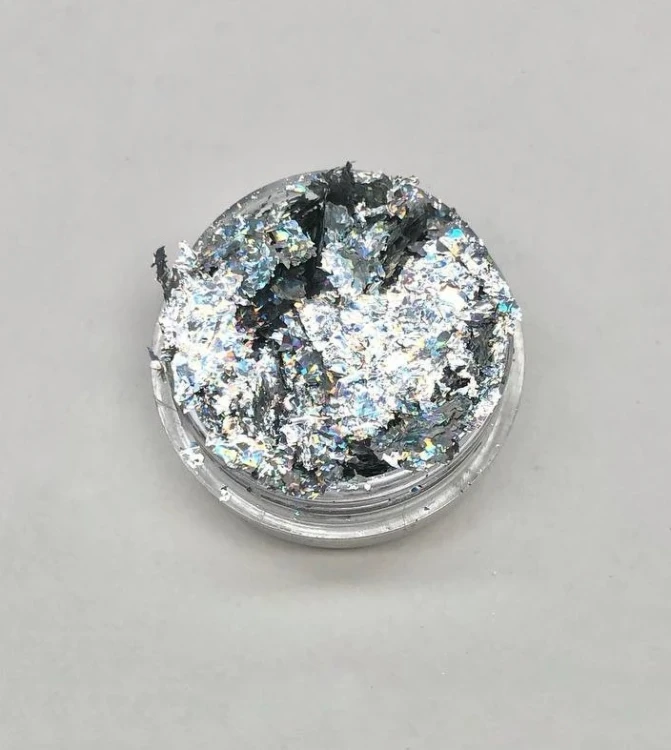 XNAIL Поталь 01
