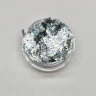 XNAIL Поталь 01