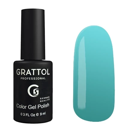 Grattol 124