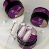 Lovely Гель для наращивания и укрепления, Lego Gel Natural Look 02, 15гр (M)