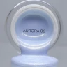 Amokey Моделирующий гель однофазный Aurora 06 15гр