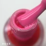 Grattol Stamping Rose 6,5мл