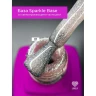 Lovely База светооражающая коллекция "Sparkle Base" 01, 7мл (M)