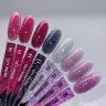 Enigma Shine Gel 15 15g