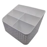 Контейнер Domix 250