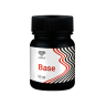Lovely База 50 ml (М)