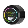 Энигма (ENIGMA) Жидкий безкислотный гель SMART gel 14 15мл
