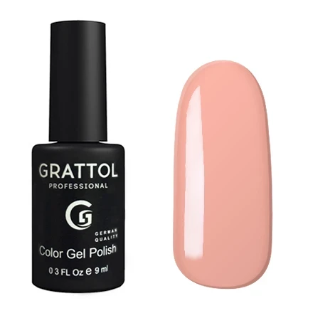 Grattol 043