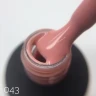 Grattol 043