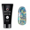 Grattol Acryl Gel Diamond 3