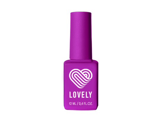 Lovely База 7 ml