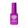 Lovely База 7 ml