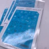 СЛАЙДЕР ДИЗАЙН AIR №194 8094