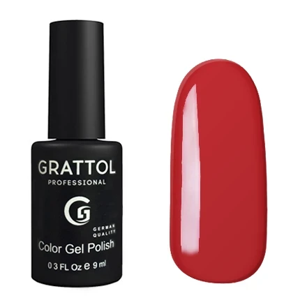 Grattol 052